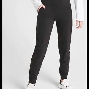 Athleta Girl PowerVita jogger